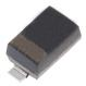 15V 14pF Diode and Rectifier - 282-1SV279TH3FT - ERSAELECTRONICS PTE. LTD.
