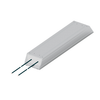 Chassis Mount Resistors - 1111-HCH265J47RJ-ND - DigiKey
