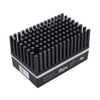 DC DC Converters - 2166-PKM7213APIPHS-ND - DigiKey