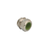 Cable and Cord Grips - 288-A1000.17.92-ND - DigiKey
