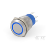 Pushbutton Switches - 1111-AV1921R724Q04-ND - DigiKey