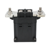 Contactors - 5346-DCNHF600NH12-B-ND - DigiKey