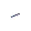 Specialized - 2000667-3-ND - DigiKey