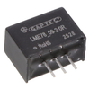 DC DC Converters - 3182-LME78_09-2.0R-ND - DigiKey