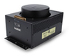 Directional Gyros / HSIsElectric Remote - 622-6136-001 - Mid-Continent Instruments and Avionics