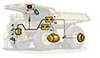 789D Mining Truck - 789D Mining Truck - Patten CAT