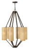 FR46844VBZ Mid. Chandeliers-Glass Up - 694688 - Capital Lighting, Inc.