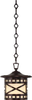 CP550 Exterior -Hanging - 311515 - Capital Lighting, Inc.