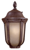 8989-61-PL Pocket Lantern - 8989-61-PL - Minka Group