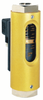 VKG - Viscosity Compensating Flowmeter & Switch - Image