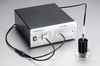 AR Coating Thickness Measurement Instrument -- F10-AR - Image