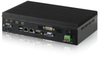 Fanless Embedded Box for GENE-9455 - TKS-G20-9455 - Aaeon Systems Inc.