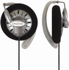 - KSC75 Ear Clip Headphones - Koss Corporation