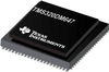 TMS320DM647 Digital Media Processor - TMS320DM647CUT7 - Texas Instruments