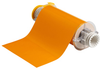 BBP85 and PowerMark Polyester Tape - 13574 - Brady Corporation