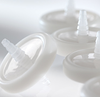 Depth Filter Capsule, BECO®, MiniCap, P - Image