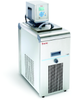 ARCTIC A5B Refrigerated Circulator - Image
