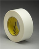 3M 5430 Clear Damping Automotive Tape - 24 in Width x 36 yd Length - 7 mil Thick - 95009 - 051138-95009 - R. S. Hughes Company, Inc.