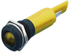209557 - RS Components, Ltd.