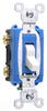 Standard AC Switch -- CSB15AC2-LA - Image