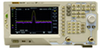 Spectrum Analyzer - SPA-815TGE - ValueTronics International, Inc.