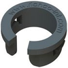 Snap Fit Bushings - Open/Closed - PGSB-1013A - Essentra Components