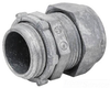 Rigid/EMT Conduit Connector -- L-21 - Image