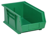 4771 - 53620 - U.S. Plastic Corporation