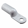 Terminals - Ring Connectors - A139050-ND - DigiKey