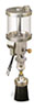 (Formerly B2192-3X11), Electro Chain Lubricator, 5 oz Acrylic Reservoir, 1 1/2