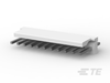 PCB Headers & Receptacles - 1-644752-1 - TE Connectivity