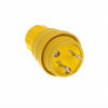 Power Entry Connectors - Inlets, Outlets, Modules - WM24752-ND - DigiKey
