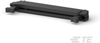 Card Edge Power Connectors - 6489651-2 - TE Connectivity