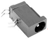 DC Power Connectors - PJ-013D - VAST STOCK CO., LIMITED
