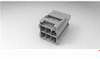 Heavy Duty Power Connectors - 8-1971774-3 - VAST STOCK CO., LIMITED