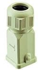Heavy Duty Power Connectors - 19200030413 - VAST STOCK CO., LIMITED