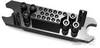 Rectangular Power Connectors - 1648117-1 - TE Connectivity