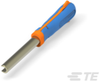Insertion & Extraction Tools - 6-1579028-0 - TE Connectivity