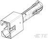 Insertion & Extraction Tools - 8-1579007-0 - TE Connectivity
