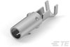 Connector Contacts - 61250-1 - TE Connectivity