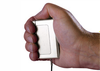 Hand Gripper - Image