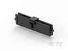 PCB Headers & Receptacles - 7-2267109-6 - TE Connectivity