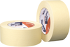 CP 102 Industrial Grade, Medium-High Adhesion Masking Tape -- CP 102 - Image