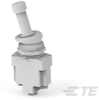 Toggle Switches - K1125727 - TE Connectivity