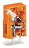 Terminal Blocks - Wire to Board - 2946-741-911-ND - DigiKey