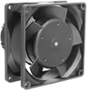 AC axial compact fan -- AC 8300 H - Image