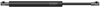 Gas Springs & Dampers, Standard Gas Springs -- GGN43-040-L - Image