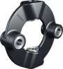 CENTA CU_006978 Centaflex-X Torsionally Stiff Couplings - CU_006978 - RegalRexnord