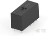 Electromechanical Relays & Contactors - 1-1419108-7 - TE Connectivity