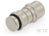 Cable Glands - 1SNG614021R0000 - TE Connectivity